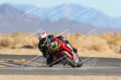 media/Jan-13-2025-Ducati Revs (Mon) [[8d64cb47d9]]/2-A Group/Session 5 (Turn 16)/